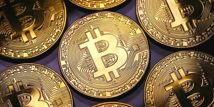 48.000 Bitcoin Başka Borsaya Transfer Edildi! 1 48.000 Bitcoin Başka Borsaya Transfer Edildi!