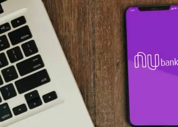 Brezilyanın Önde Gelen Bankası Kendi Kripto Parasını mı Çıkartıyor?