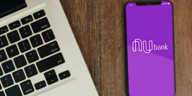 Brezilyanın Önde Gelen Bankası Kendi Kripto Parasını mı Çıkartıyor? 1 Brezilyanın Önde Gelen Bankası Kendi Kripto Parasını mı Çıkartıyor?