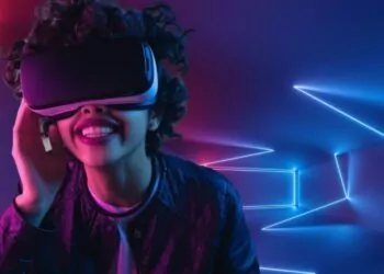 Avrupa Birliği'nin Metaverse Endişesi! 9 Avrupa Birliği’nin Metaverse Endişesi!