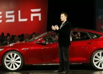 Elektrikli Otomobil Devi Tesla, Yılın Üçüncü Çeyreğinin Bilançosunu Açıkladı!