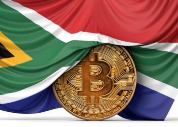 Güney Afrika’dan Kripto Düzenleme Hamlesi!