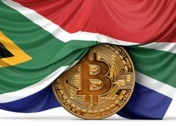Güney Afrika’dan Kripto Düzenleme Hamlesi!