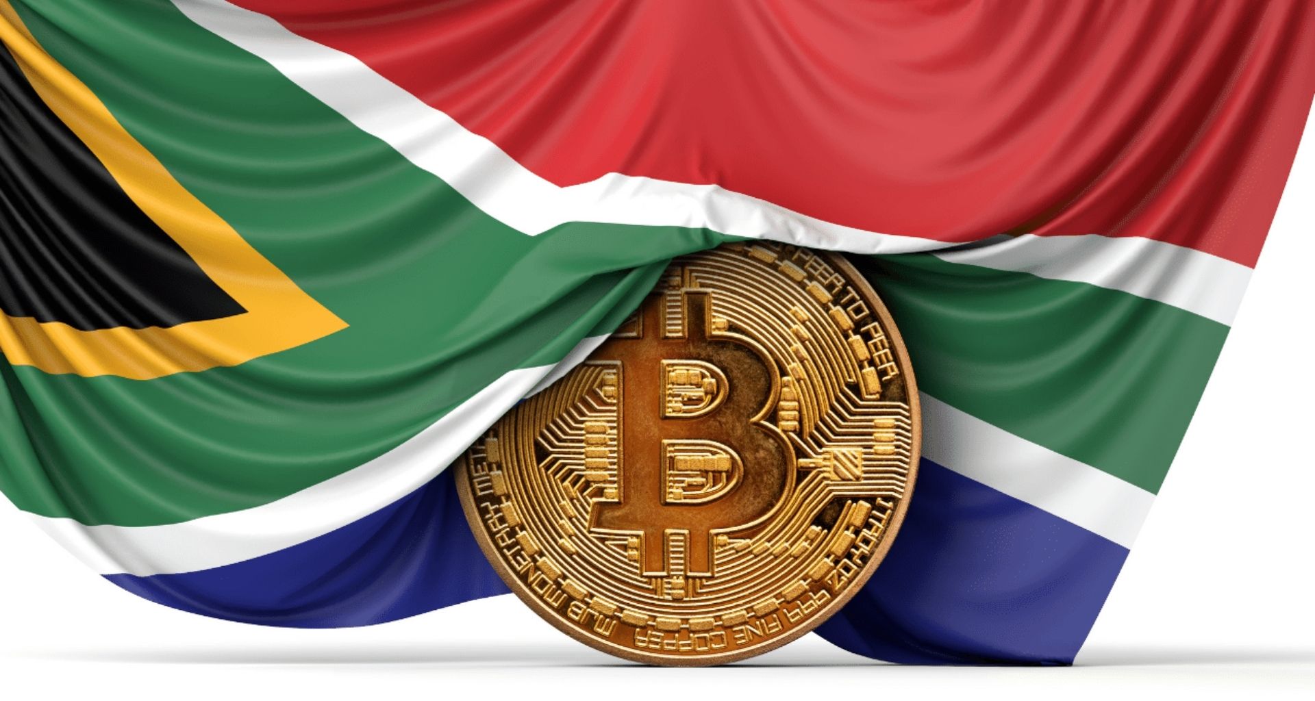 Güney Afrika'Dan, Kripto Reklam Kurallarını Güncelleme Kararı!