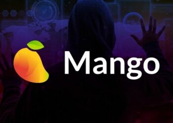 Geçtiğimiz Günlerde Siber Saldırıya Uğrayan Mango Markets’den Müjde!