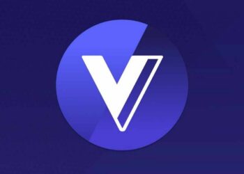 Voyager Yatırımcıları Fonlarının %72’sini Geri Alabilir!