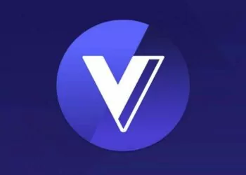 Voyager Yatırımcıları Fonlarının %72’sini Geri Alabilir!