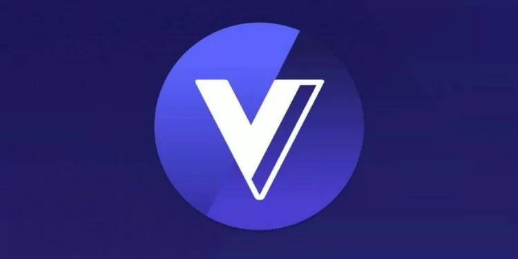 Voyager Yatırımcıları Fonlarının %72'sini Geri Alabilir! 1 Voyager Yatırımcıları Fonlarının %72’sini Geri Alabilir!