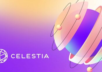 Bu Proje Aldığı 55 Milyon Dolarlık Yatırımla “Unicorn” Oldu!