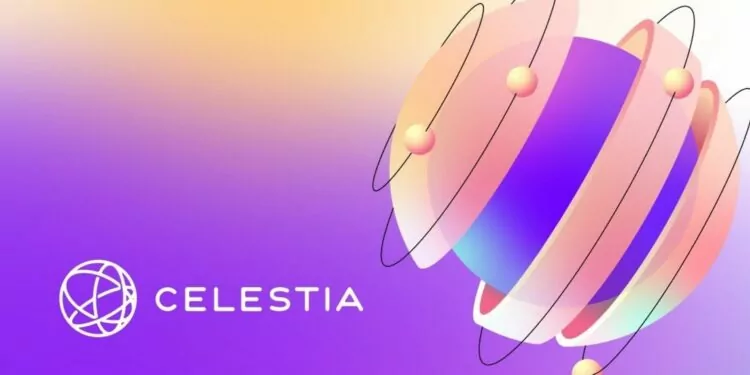 Bu Proje Aldığı 55 Milyon Dolarlık Yatırımla “Unicorn” Oldu! 1 Bu Proje Aldığı 55 Milyon Dolarlık Yatırımla “Unicorn” Oldu!