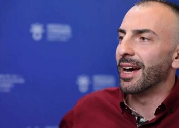 Tone Vays’e Göre Bitcoin 2023 Yılında Bu Fiyata Çıkacak!