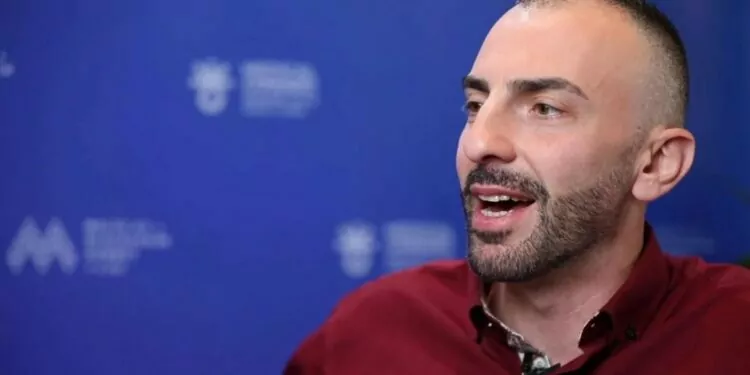 Tone Vays’e Göre Bitcoin 2023 Yılında Bu Fiyata Çıkacak! 1 Tone Vays’e Göre Bitcoin 2023 Yılında Bu Fiyata Çıkacak!