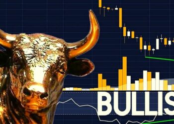 Analist’e Göre Boğa Bu Tarihte Başlayacak!