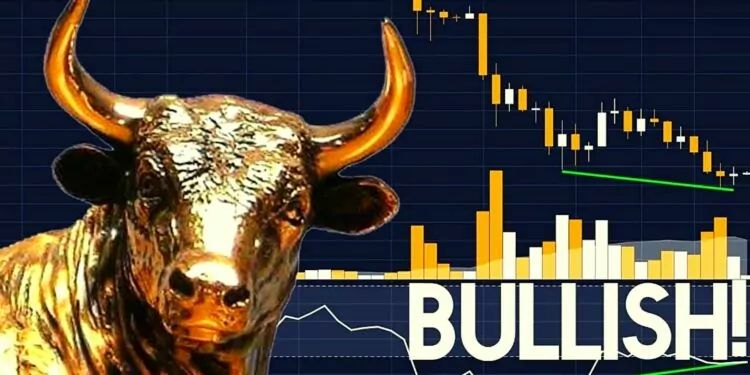 Analist'e Göre Boğa Bu Tarihte Başlayacak! 1 Analist’e Göre Boğa Bu Tarihte Başlayacak!