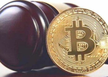 ABD’de İki Kişi Kripto Para Hırsızlığından Dolayı Tutuklandı!