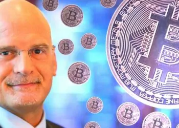 Bitcoin, S&P 500’e Üstünlük Sağlayabilir mi? Mike McGlone Yorumladı!