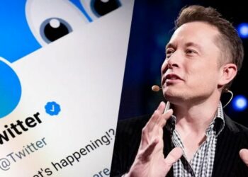 Elon Musk, Twitter Çalışanlarını Çıkartacak mı?
