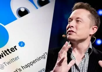 Elon Musk, Twitter Çalışanlarını Çıkartacak mı?
