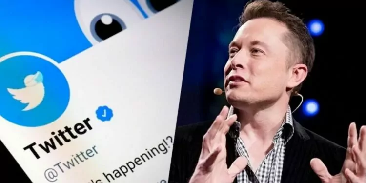 Elon Musk, Twitter Çalışanlarını Çıkartacak mı? 1 Elon Musk, Twitter Çalışanlarını Çıkartacak mı?