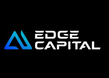 Edge Capital, 66 Milyon Dolar Yatırım Aldı!