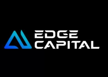 Edge Capital, 66 Milyon Dolar Yatırım Aldı!