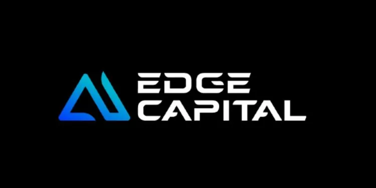 Edge Capital, 66 Milyon Dolar Yatırım Aldı! 1 Edge Capital, 66 Milyon Dolar Yatırım Aldı!
