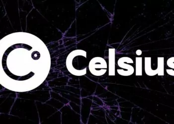 Prime Trust, Celcius’un Tokenlarını İade Ediyor!