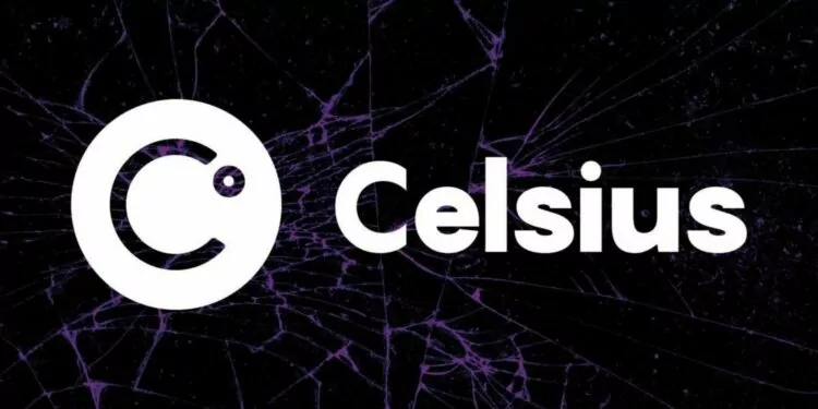 Prime Trust, Celcius’un Tokenlarını İade Ediyor! 1 Prime Trust, Celcius’un Tokenlarını İade Ediyor!