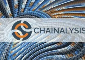 Kripto Paraların Benimsenme Hızı Düşüyor mu? 2 Kripto Paraların Benimsenme Hızı Düşüyor mu?