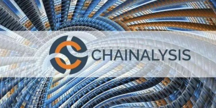 Kripto Paraların Benimsenme Hızı Düşüyor mu?