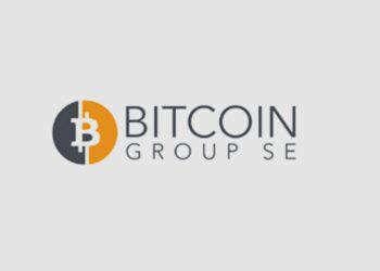 Bitcoin Group SE, Alman Bankasını Satın Alacak mı?