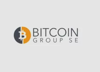 Bitcoin Group SE, Alman Bankasını Satın Alacak mı?