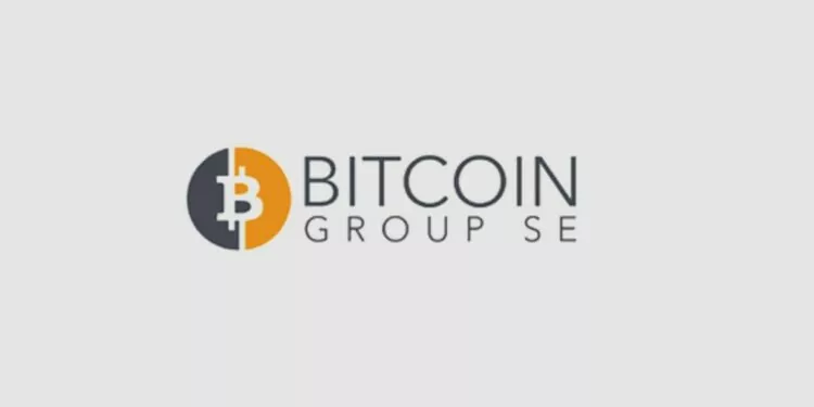 Bitcoin Group SE, Alman Bankasını Satın Alacak mı? 1 Bitcoin Group SE, Alman Bankasını Satın Alacak mı?