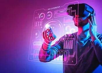 Metaverse’e Olan İlgi Azalıyor mu?