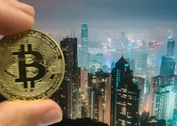 Hong Kong Hükümetinden Kriptoya İzin!