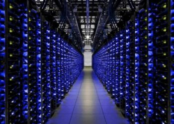 Bu Ülke Bitcoin Madenciliğinde Zirveyi Hedefliyor!