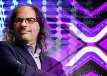 Ripple CTO’su David Schwartz, İstifa mı Edecek?