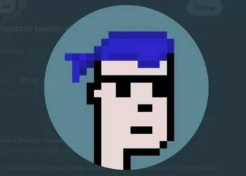 OpenSea’nin Eski Ürün Müdürü, Mahkemeyi İkna Edemedi!