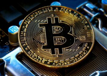Bitcoin Madencilik Zorluğu Artıyor mu?