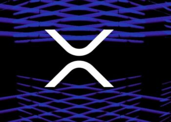 Ripple Labs’de İstifa!