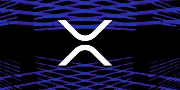 Ripple Labs'de İstifa! 1 Ripple Labs’de İstifa!