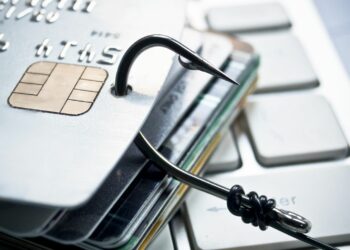 Oltalama Saldırısı Mağdurlarına Geri Ödeme!