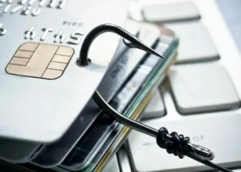 Oltalama Saldırısı Mağdurlarına Geri Ödeme!