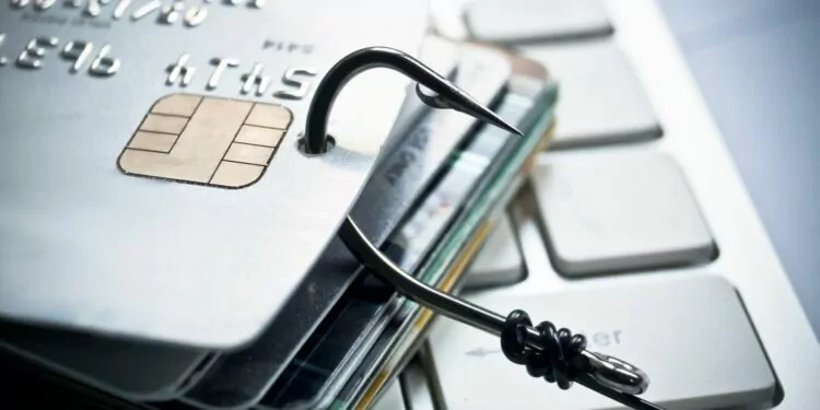 Oltalama Saldırısı Mağdurlarına Geri Ödeme!