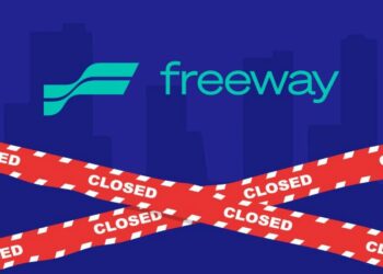 Kripto Piyasasında Yeni Bir Rug Pull mu?