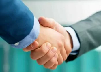 Bit2Me, Dekalabs’i Satın Aldı!