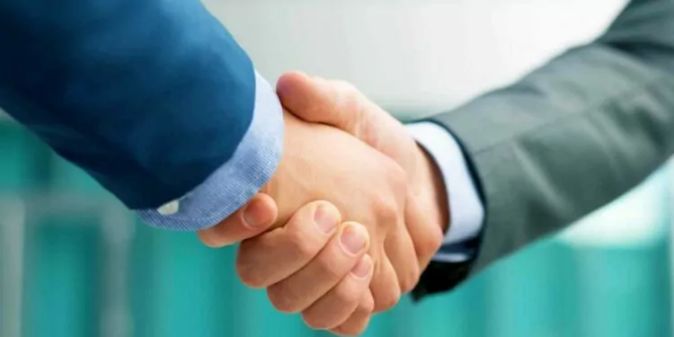 Bit2Me, Dekalabs’i Satın Aldı!