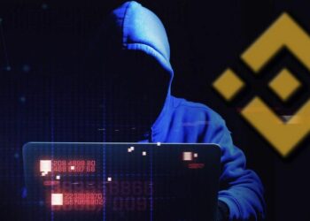 Binance Smart Chain’e Saldıran Hacker Yakalanacak mı?