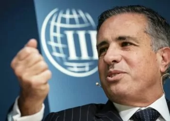 Bitcoin Dip Seviyelerinde mi? JPMorgan Başkanından Açıklamalar!