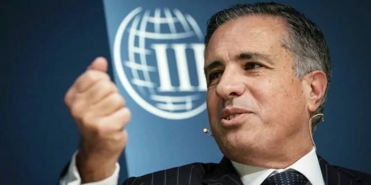 Bitcoin Dip Seviyelerinde mi? JPMorgan Başkanından Açıklamalar! 1 Bitcoin Dip Seviyelerinde mi? JPMorgan Başkanından Açıklamalar!